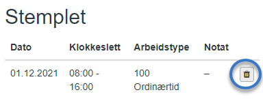 slette manuell stempling1